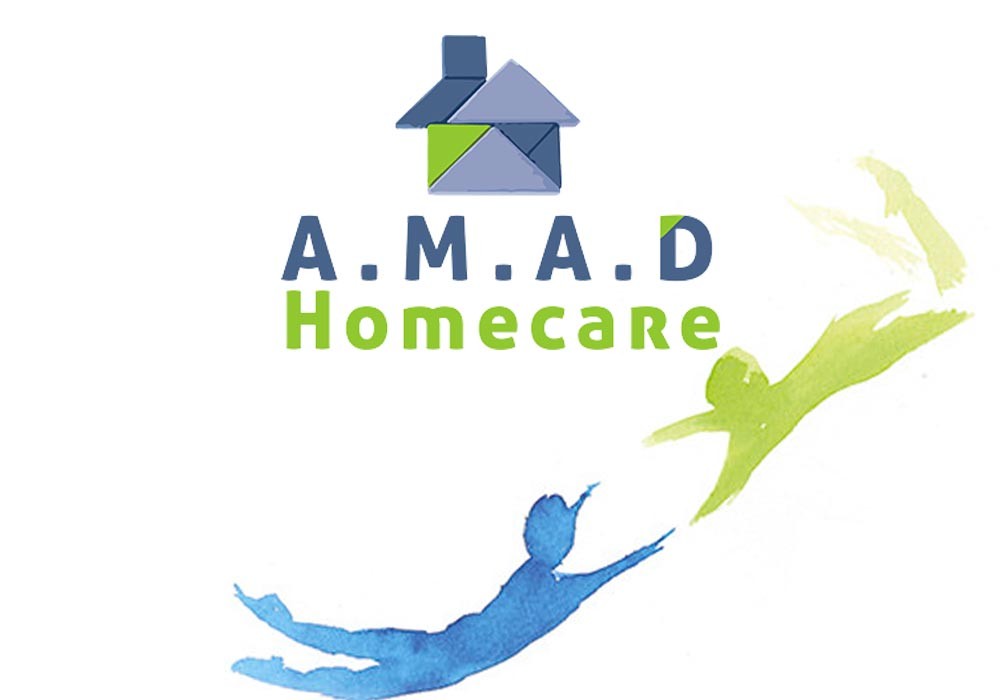 AMAD Homecare externalise son accueil téléphonique auprès de LUNYK