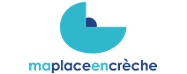 Maplaceencrèche